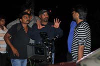 Bham Bholenath Movie Stills